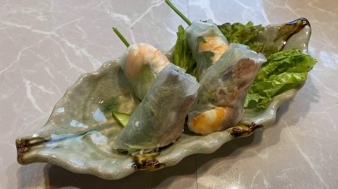 Oscar 高田馬場 ベトナム料理 食べログ Oscar 高田馬場 ベトナム料理 食べログ