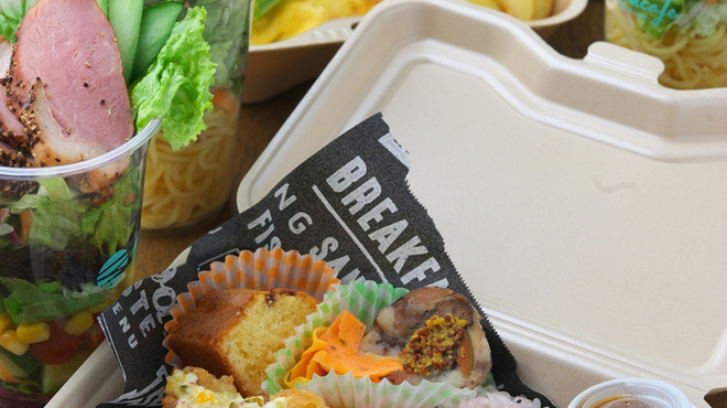 Nalu Cafe 草津 カフェ ネット予約可 食べログ Nalu Cafe 草津 カフェ ネット予約可 食べログ