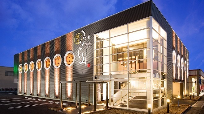 焼肉ふじみ 富士店 ジヤトコ前 ジヤトコ１地区前 焼肉 食べログ