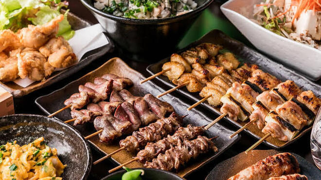肉料理専門店 肉祭 新宿東口店 にくさい 新宿西口 居酒屋 ネット予約可 食べログ