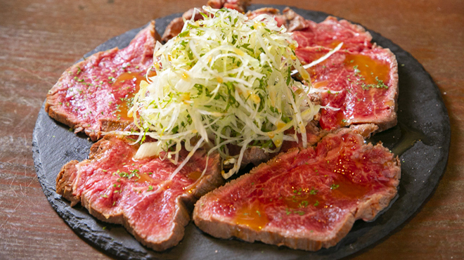 大衆酒場ガブリ - メイン写真: