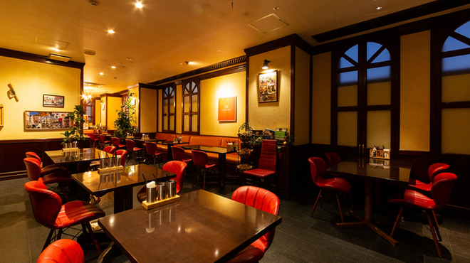 トラットリア ヒッコリー Trattoria Hickory 西鉄福岡 天神 イタリアン ネット予約可 食べログ トラットリア ヒッコリー Trattoria Hickory 西鉄福岡 天神 イタリアン ネット予約可 食べログ