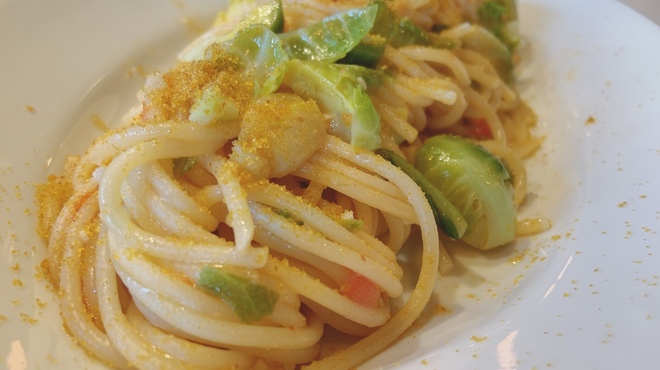 Grilled Meat Bal Taiju - メイン写真: