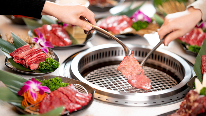 牛百 焼肉 三宮 神戸市営 焼肉 ネット予約可 食べログ 牛百 焼肉 三宮 神戸市営 焼肉 ネット予約可 食べログ