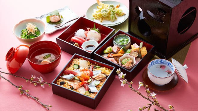 日本料理 弁慶 ホテル日航大阪 心斎橋 懐石 会席料理 食べログ