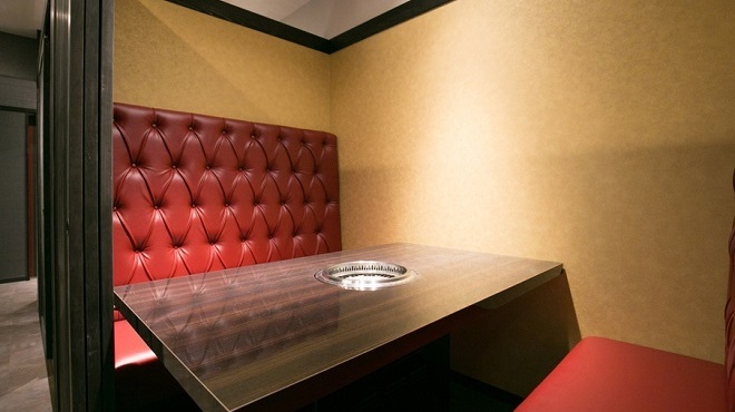 焼肉ふじみ 富士宮店 富士宮 焼肉 食べログ