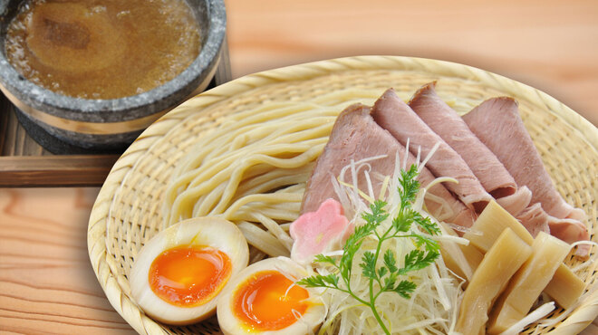 これだ 製麺 本店 奥町 ラーメン 食べログ これだ 製麺 本店 奥町 ラーメン 食べログ