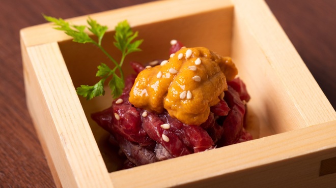 21年版 町田の結婚記念日ディナー15選 個室 子連れok アニバーサリープラン 記念日サービスありなどお祝い向きのお店をサプライズ大好きグルメライターが厳選 アニーお祝い体験マガジン By ギフトモール