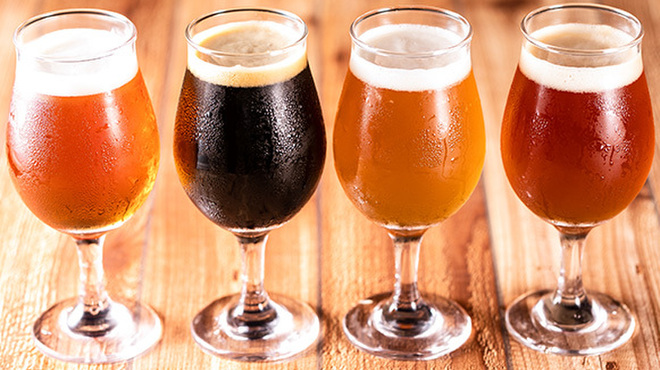 Wine＆Dining 蔵人 - メイン写真: