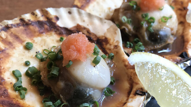 魚と酒 ことぶきや 成城学園駅前 成城学園前 居酒屋 ネット予約可 食べログ 魚と酒 ことぶきや 成城学園駅前 成城学園前 居酒屋 ネット予約可 食べログ