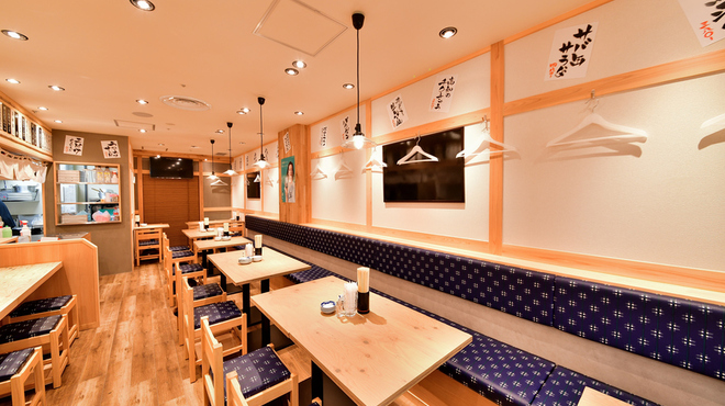 すし酒場 さしす - メイン写真: