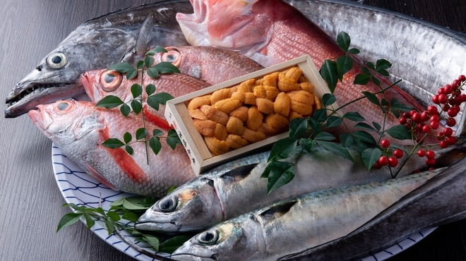魚喜 ウキ 赤坂 居酒屋 ネット予約可 食べログ 魚喜 ウキ 赤坂 居酒屋 ネット予約可 食べログ