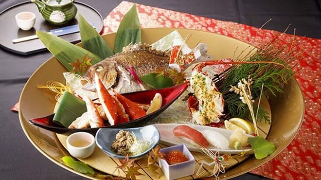 ざうお 鈴鹿店 平田町 魚介料理 海鮮料理 食べログ ざうお 鈴鹿店 平田町 魚介料理 海鮮料理 食べログ