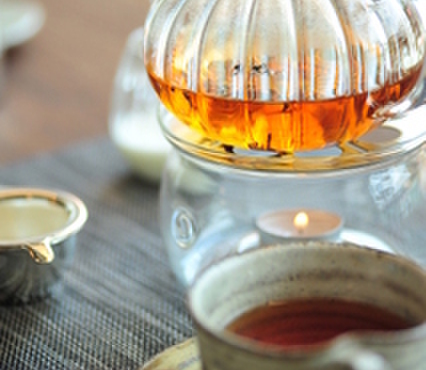 金の百合亭 - メイン写真: