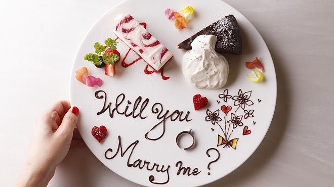 イタリア料理 ハイウェーブカフェ - メイン写真: