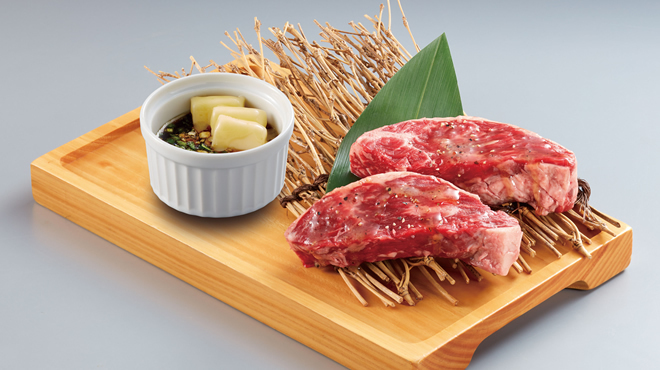 熟成焼肉 肉源 赤坂店 赤坂 焼肉 ネット予約可 食べログ 熟成焼肉 肉源 赤坂店 赤坂 焼肉 ネット予約可 食べログ