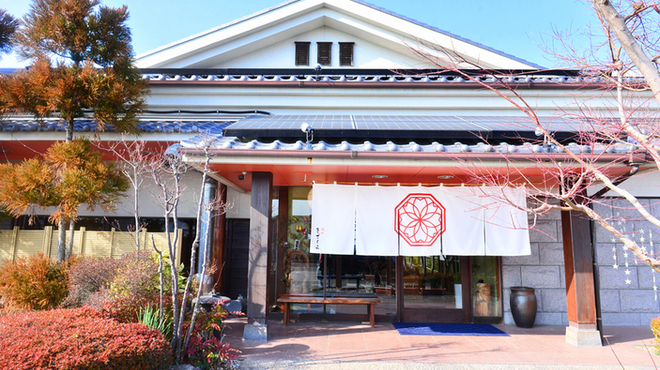 焼肉 きざくら - メイン写真: