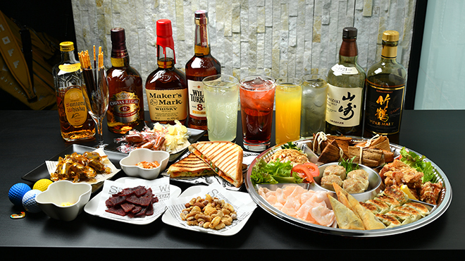 525 カフェバー ゴーニーゴ Cafe Bar 金山 スポーツバー ネット予約可 食べログ 525 カフェバー ゴーニーゴ Cafe Bar 金山 スポーツバー ネット予約可 食べログ