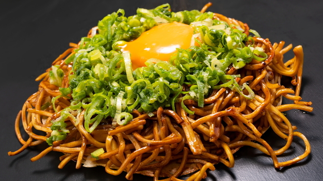 鉄板焼もぐら - 料理写真: