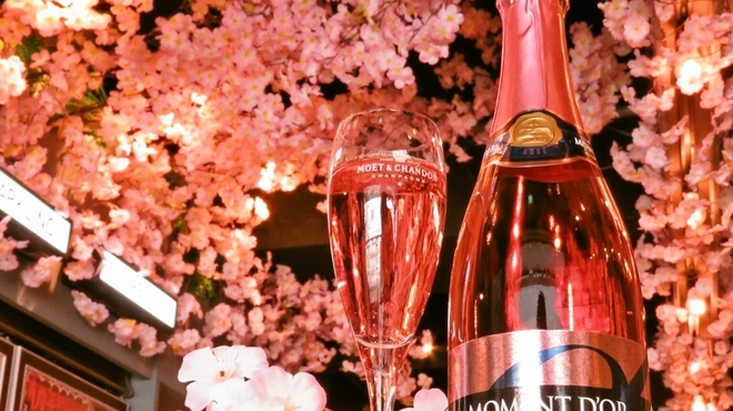 CONA - メイン写真: