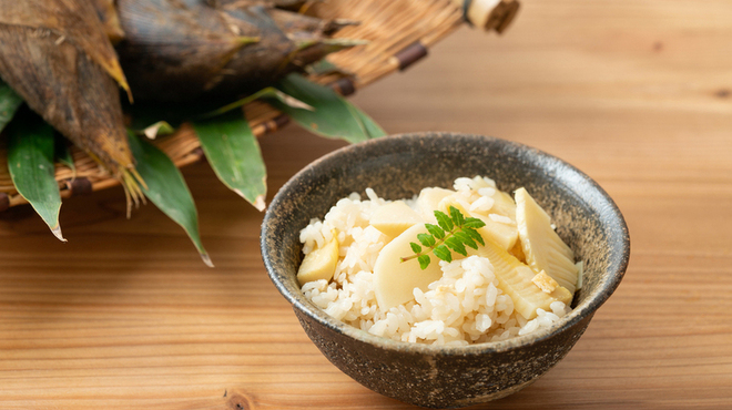 和食日和 おさけと - メイン写真: