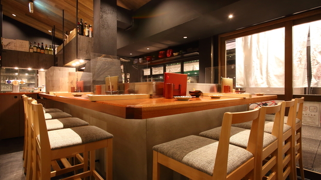 串 ポロ衛門 - メイン写真: