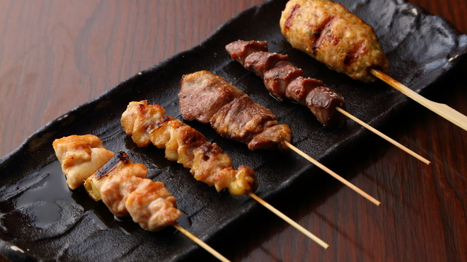 ポロ助 - メイン写真: