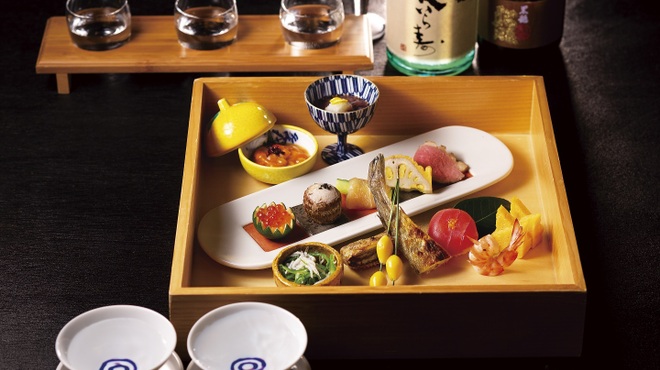 個室 炉端料理 かこいや 丸の内二丁目店 二重橋前 居酒屋 ネット予約可 食べログ 個室 炉端料理 かこいや 丸の内二丁目店 二重橋前 居酒屋 ネット予約可 食べログ