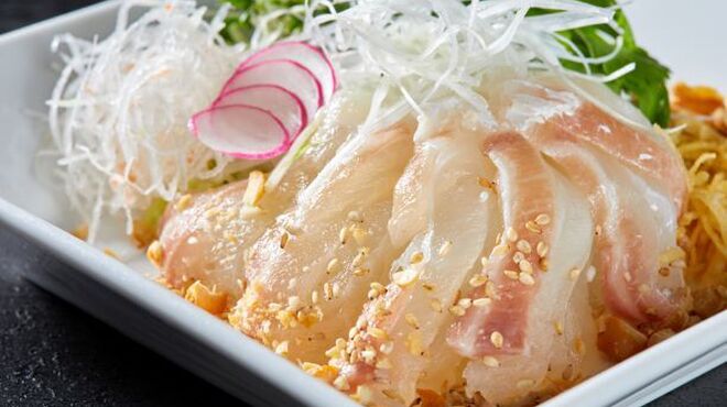 チャイニーズテーブル Chinese Table 新浦安 中華料理 食べログ