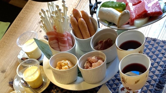 ホルモン居酒屋 栁 延岡 居酒屋 ネット予約可 食べログ