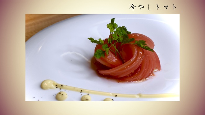 美味しい炭火焼き居酒屋 金魚 - メイン写真: