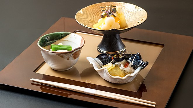 黒潮海閤 梅田店 大阪梅田 阪急 割烹 小料理 食べログ