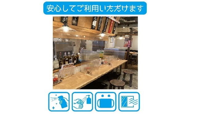 酒場劇場 せんべろロケット 駅東製作所 博多 居酒屋 ネット予約可 食べログ 酒場劇場 せんべろロケット 駅東製作所 博多 居酒屋 ネット予約可 食べログ