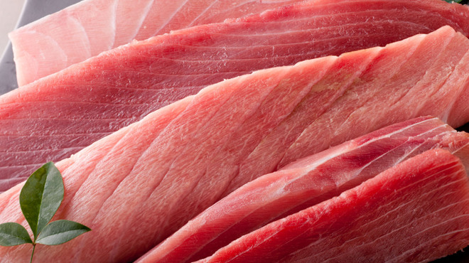 OHASHI - メイン写真: