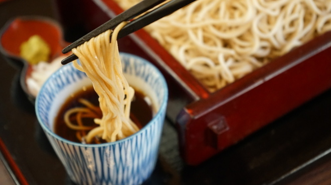 蕎麦処 小進庵 清澄白河 そば ネット予約可 食べログ 蕎麦処 小進庵 清澄白河 そば ネット予約可 食べログ