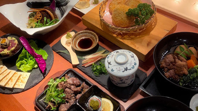 馬寿司 肉割烹 さくらや本家 名古屋 居酒屋 ネット予約可 食べログ 馬寿司 肉割烹 さくらや本家 名古屋 居酒屋 ネット予約可 食べログ