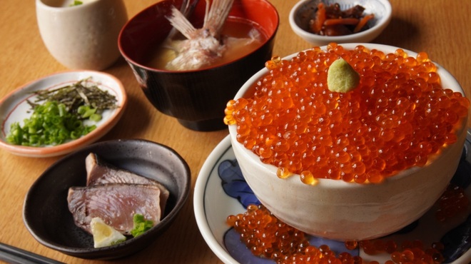 居酒屋いっすい 西新 居酒屋 ネット予約可 食べログ