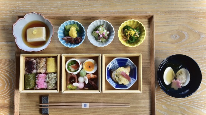 居様 Izama 烏丸 京料理 ネット予約可 食べログ 居様 Izama 烏丸 京料理 ネット予約可 食べログ