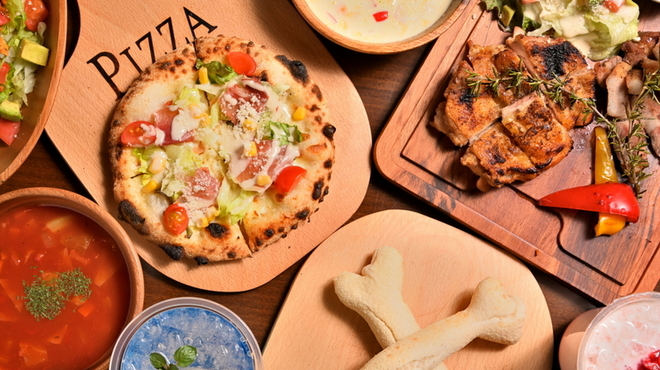 ヴィーヴ カルイザワ カフェ ピザ Viiv Karuizawa Cafe Pizza 軽井沢 カフェ ネット予約可 食べログ ヴィーヴ カルイザワ カフェ ピザ Viiv Karuizawa Cafe Pizza 軽井沢 カフェ ネット予約可 食べログ