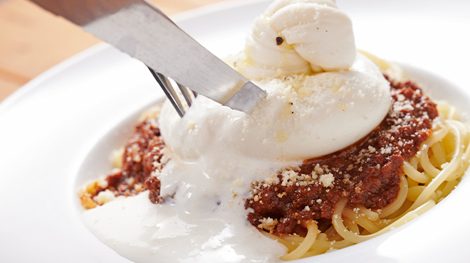 goodspoon - メイン写真: