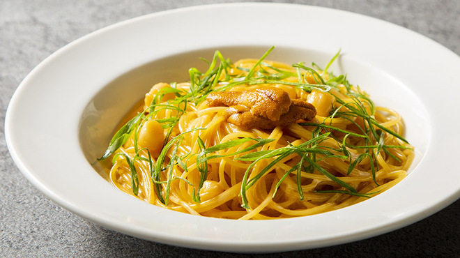 タント タント オステリア アトレ恵比寿 Tanto Tanto Osteria 恵比寿 イタリアン ネット予約可 食べログ タント タント オステリア アトレ恵比寿 Tanto Tanto Osteria 恵比寿 イタリアン ネット予約可 食べログ