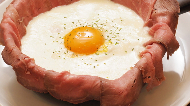 ペルコラ Pelcola 大阪梅田 阪急 パスタ ネット予約可 食べログ ペルコラ Pelcola 大阪梅田 阪急 パスタ ネット予約可 食べログ