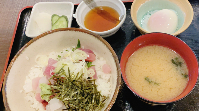 樽一 新宿本店 たるいち 新宿三丁目 居酒屋 ネット予約可 食べログ