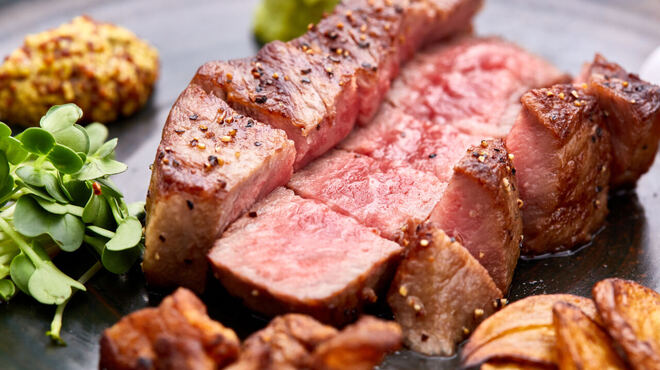 まつもと - メイン写真: