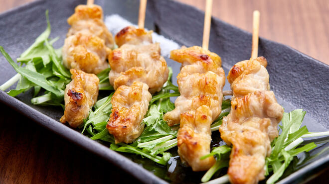 まつもと - メイン写真: