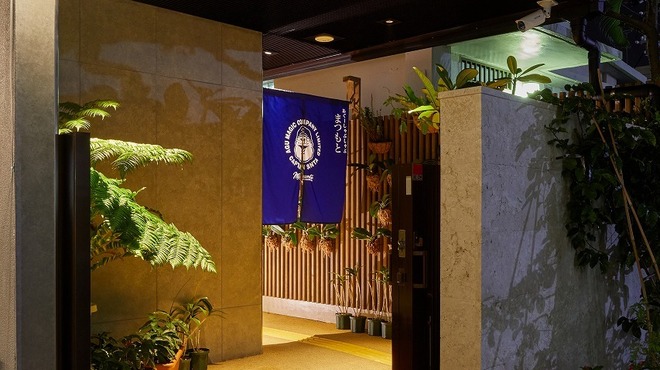 まつもと - メイン写真: