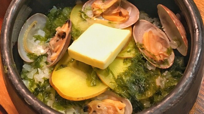 八十八夜 ハチジュウハチヤ 吉祥寺 野菜料理 ネット予約可 食べログ 八十八夜 ハチジュウハチヤ 吉祥寺 野菜料理 ネット予約可 食べログ