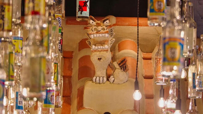 海物語 - メイン写真: