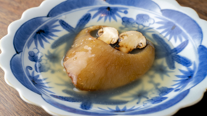 開化亭 カイカテイ 名鉄岐阜 中華料理 食べログ 開化亭 カイカテイ 名鉄岐阜 中華料理 食べログ