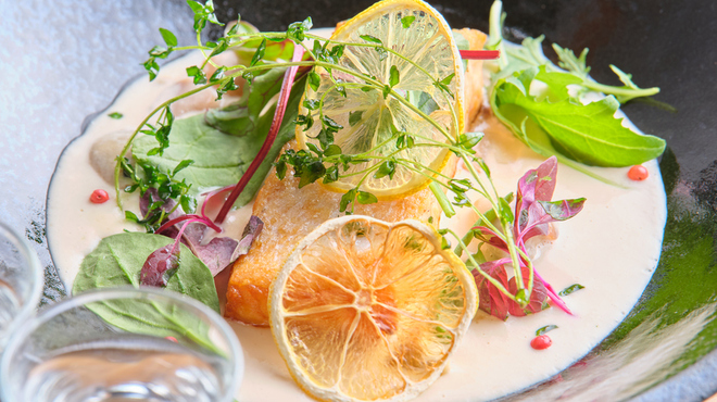 コドマ - メイン写真: